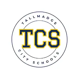 Tallmadge City Schools — Android app icon