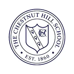 The Chestnut Hill School App — Android app icon