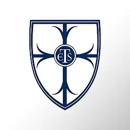 TES Charlotte — Android app icon