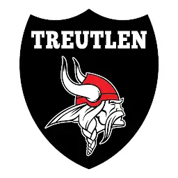 Treutlen County Schools — Android app icon