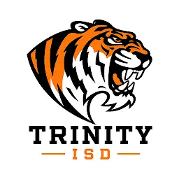 Trinity ISD — Android app icon