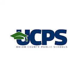 Union County Public Schools — Android app icon