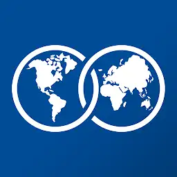 UWCSEA in Singapore — Android app icon
