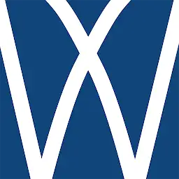 Westchester Country Day School — Android app icon