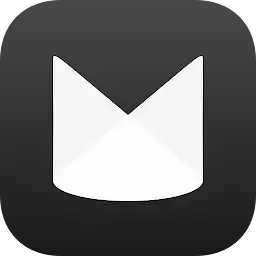 MENU - Eat Like Local Foodies — Android app icon