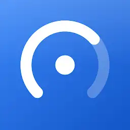 Find Air: Nearby Device Finder — Android app icon