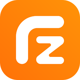 FinZoom: Invest In Mutual Fund — Android app icon