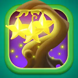 Magic Farm — Android game icon