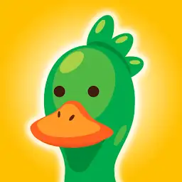 Match All! — Android game icon