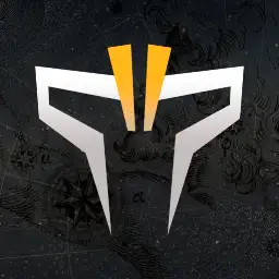 Titan Conquest RPG — Android game icon