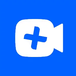 FirstVet — Android app icon