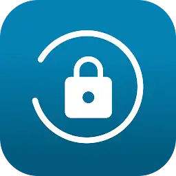 Card Suite Lite — Android app icon