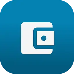 Card Suite Pro — Android app icon