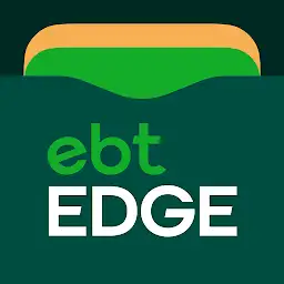 ebtEDGE NEW! — Android app icon