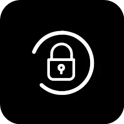 SecurLOCK Equip — Android app icon