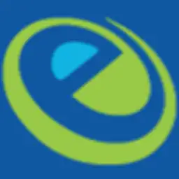 eZCardInfo — Android app icon
