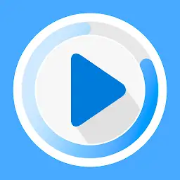 Tabata Timer: Interval Timer — Android app icon