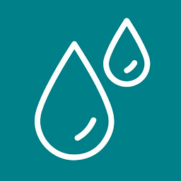 sēk Sauna Studio — Android app icon