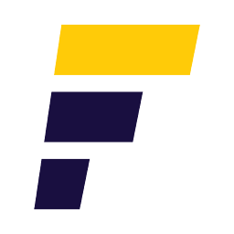Fitnessworks — Android app icon