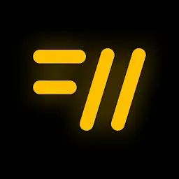 Fiwind: Invertí, ahorrá y pagá — Android app icon