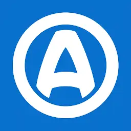 Standvirtual: Auto Marketplace — Android app icon