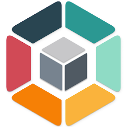 Inventory Management | Fixeets — Android app icon