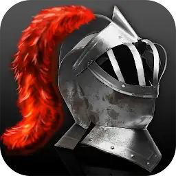 Abyss of Empires:The Mythology — Android game icon