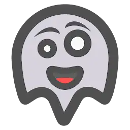 Fun - Icon Pack — Android app icon
