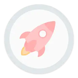 Soft - Icon Pack — Android app icon