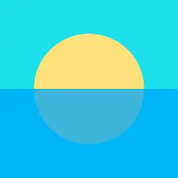 Sweet - Icon Pack — Android app icon