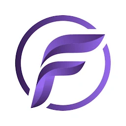 Flix Vision TV Series & Movies — Android app icon