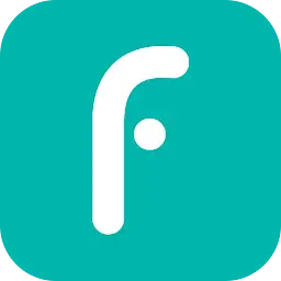 flynas — Android app icon