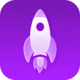 Flynow - Tasks, Habits & Goals — Android app icon