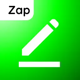 Grammar Check App - English — Android app icon