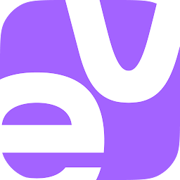 forEVo BY — Android app icon