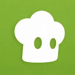 NeatEat: Meal & Recipe Planner — Android app icon