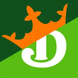 DraftKings Formation Deck — Android game icon