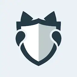 hidemy.name VPN — Android app icon