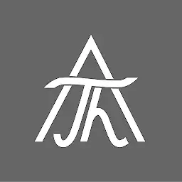 Campus Theresianum — Android app icon