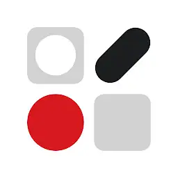 Glyphify: Custom Nothing Glyph — Android app icon