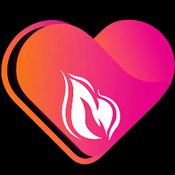 Date.dating – Meet Singles — Android app icon