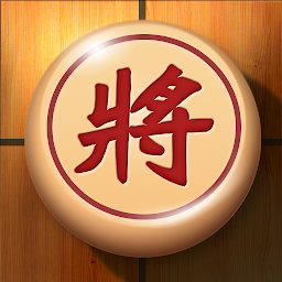 Chinese Chess, Xiangqi — Android game icon
