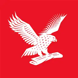 The Independent: Breaking News — Android app icon