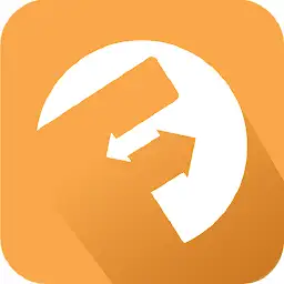 Freetour.com - travel app — Android app icon
