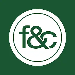 fresh&co — Android app icon