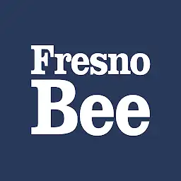Fresno Bee News | California — Android app icon