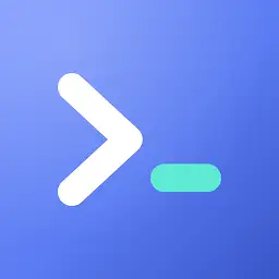 AI CLI Coach: Claude Code — Android app icon