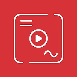 Fronius Solar.start — Android app icon