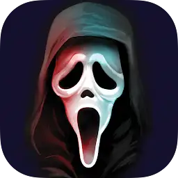 Scream The Game — Android game icon