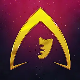 The Traitors: Interactive Game — Android game icon